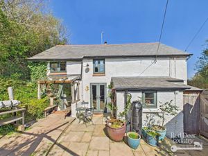 Side- click for photo gallery